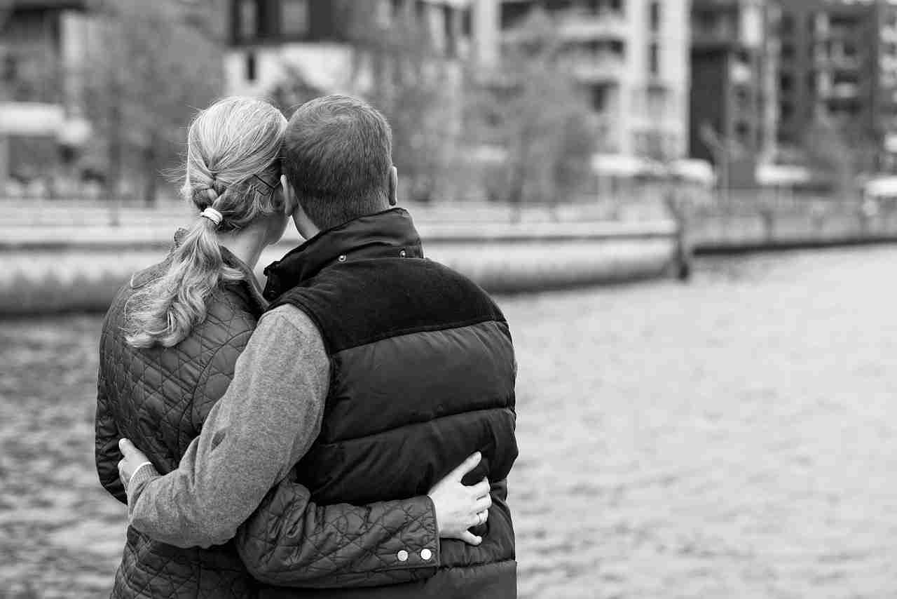Blog Be A Better Partner