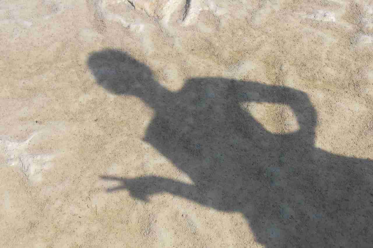 blog-when-you-live-with-peter-pan